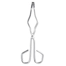 6Pcs Torch Melting Kit Graphite Crucible Tong Rod Graphite Ingot Mold Set