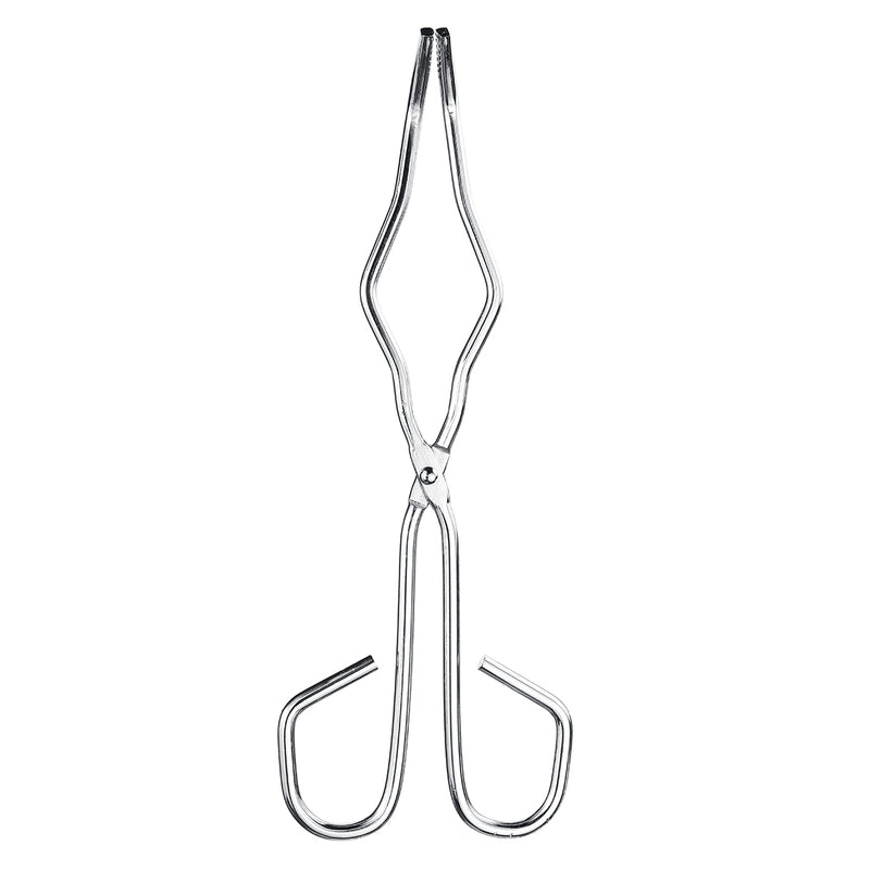 6Pcs Torch Melting Kit Graphite Crucible Tong Rod Graphite Ingot Mold Set