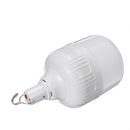 9W 15W 24W 36W USB Rechargeable Portable Emergency White SMD 5630 LED Light Bulb for Outdoor Camping