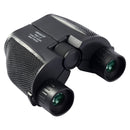 IPRee 10x25 Outdoor Portable Children Binoculars HD Optic Telescope Day Night Vision 114m/1000m Camping Travel
