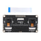 Sipeed 2 Megapixel OV2640 Binocular Camera Module For Maix-BIT / Maix-GO Development Board