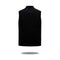 Men Women Electric USB Infrared Heating Vest Jacket Winter Outdoor Thermal Clothing Waistcoat For Sports Hiking