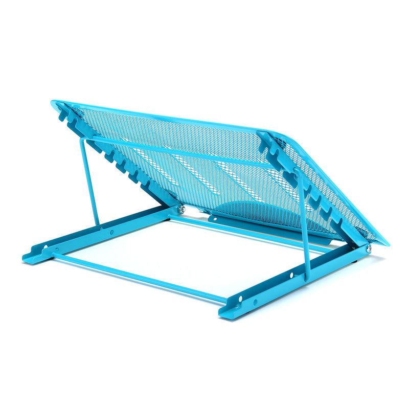 A4 LED Stand for Diamond Paintings Foldable Light Pad Holder Accessories Tool