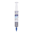Grey Thermal Grease Paste Compound Silicone For Graphics CPU Heat Sink Chip Cooling