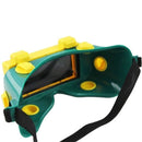 Solar Auto Darkening Welding Helmet Arc Tig Mig Grinding Welders Welding Mask