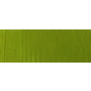 Synthetic Turf Grass Simulation Lawn Garden Artificial Ornament Doll House DIY Decorations