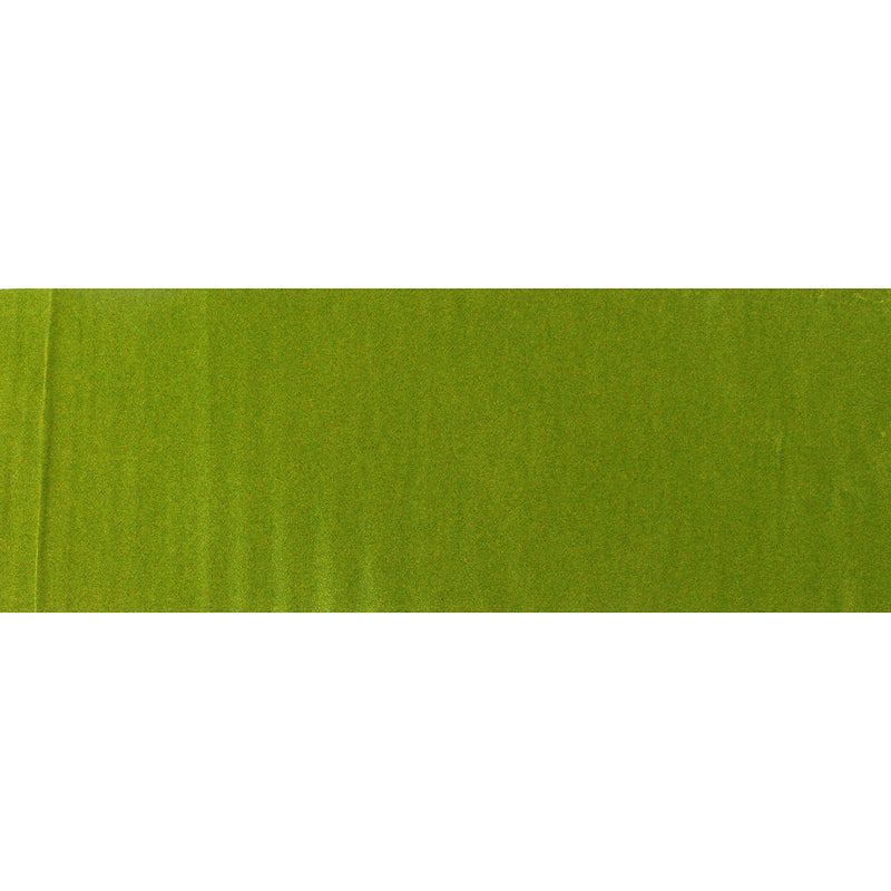 Synthetic Turf Grass Simulation Lawn Garden Artificial Ornament Doll House DIY Decorations