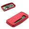 Raspberry Pi Zero Official Case With GPIO And Camera Hole For Raspberry Pi Zero & Zero W