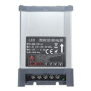 IP65 AC 100V-264V To DC 12V 100W Switching Power Supply Driver Adapter