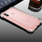 Bakeey Transparent Shockproof Soft TPU Protective Case For Xiaomi Mi A2 / Xiaomi Mi 6X