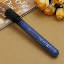 8 Colors Halloween Long Lasting Matte Velvet Lipstick Waterproof Lip Gloss Vampire Style
