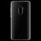 Bakeey Transparent Soft TPU Protective Case + Anti-Explosion Tempered Glass For Xiaomi Mi MIX 2