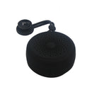 Binai G5 Mini Wireless bluetooth Speaker Waterproof Outdoors Speaker for iPhone Samsung Xiaomi
