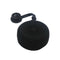 Binai G5 Mini Wireless bluetooth Speaker Waterproof Outdoors Speaker for iPhone Samsung Xiaomi