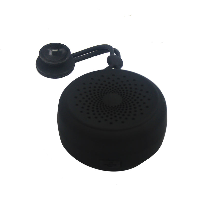 Binai G5 Mini Wireless bluetooth Speaker Waterproof Outdoors Speaker for iPhone Samsung Xiaomi