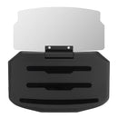 Universal HUD Head Up Display Car Cell phone GPS Navigation Image Reflector Holder Mount