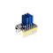 BIGTREETECH TMC2130 V3.0 STEP/DIR Stepper Motor Driver Super Silent for 3D Printer