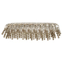 1000pcs 2.54mm Pitch DuPont Jumper Connectors Terminal DuPont Plug Core DuPont Core
