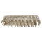 1000pcs 2.54mm Pitch DuPont Jumper Connectors Terminal DuPont Plug Core DuPont Core
