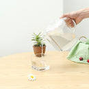 Fat Separator Bottles Grease Filter Gravy Stock Kitchen Measuring Oil 6 Cup Strainer
