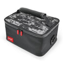 Bakeey NEW PG-9179 Multifunctional Digital Storage Bag For Game Original Accessories Gamepad