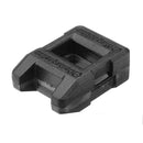 Wowstick Magnetizer Demagnetizer For Mijia Kits 1FS/1F+/1P+ Electric Screwdrivers