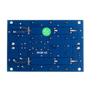 XH-M348 Step Up Module Boost DC-DC 5V-24V To 24V Digital Voltage Regulator Module