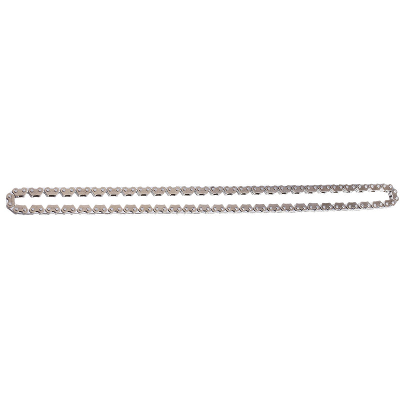 Cam Timing Chain & Tensioner For Honda TRX400EX Fourtrax XR400R Sportrax 400 1999-2014