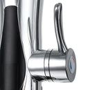 360 3000W 3S Instant Hot Water Heater Kitchen Electric Heating Tap Faucet Heater IPX4