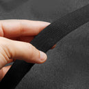 3280cm Polyester Car Front Seat Heated Cushion Seat Warmer Winter Household Cover Electric Mat