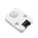 Human Body Sensing PIR Motion Sensor Module 2S Delay GPIO Interface