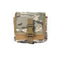 Three Soldiers Nylon Outdoor Military Tactical Waist Bag Camping Trekking Travel Camouflage Bag