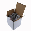 IPRee Stainless Steel Mini Cooking Stove Heating Cover Outdoor Camping Heater