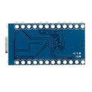Geekcreit Pro Micro 5V 16M Mini Leonardo Microcontroller Development Board
