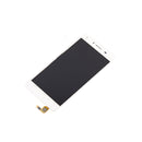 LCD Display+Touch Screen Digitizer Screen Replacement With Tools For Huawei Y5-II Y5 2