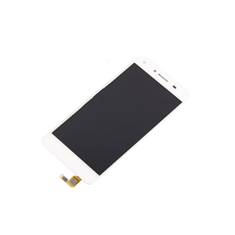 LCD Display+Touch Screen Digitizer Screen Replacement With Tools For Huawei Y5-II Y5 2