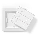 Aqara x OPPLE Zig Bee 3.0 HomeKit Version Wireless Smart Switch Work With HomeKit From Xiaomi Eco-system