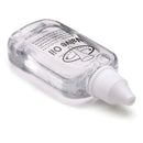 Piston Oil for Windwind Valve Oil for Clarinet and Saxphone