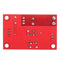 5pcs DC 9-24V AC 8-16V NE5532 Audio OP AMP Microphone Preamps Pre-Amplifier Module Board