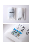 X-shaped Correction Kyphosis Correction Belt Seamless Body Sculpting Vest Posture Corrector