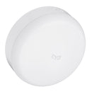 Yeelight YLYD03YL Smart Induction Plug-in Night Light for Home Bedroom Corridor Wall Lamp (Xiaomi Ecosystem Product)