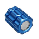 BIKIGHT MTB Cycling Bicycle Crank Extractor Repair Tool Bottom Bracket Bike Cycling Motorcycle