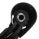 Car Rear Window Wiper Arm For Volkswagen