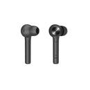 Bluedio Hi TWS Wireless bluetooth 5.0 Earphone HiFi Stereo Intelligent Induction Bilateral Call Headphone with Charging Box
