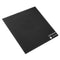 Anycubic 310x310x4mm Ultrabase Platform Heated Bed Glass Plate For 3D Printer
