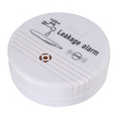 Wireless Water Leak Detector Water Sensor Alarm Leak Alarm For Home Security