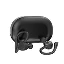 [bluetooth 5.0] Mini Wireless Earphone Stereo IPX7 Waterproof Noise Reduction With Charging Case