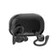 [bluetooth 5.0] Mini Wireless Earphone Stereo IPX7 Waterproof Noise Reduction With Charging Case