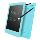 NewLight NLT-L085CE 8.5 inch Smart LCD Writing Tablet Electronic Drawing Writing Board Portable Handwriting Notepad Gifts for Kids Childrens