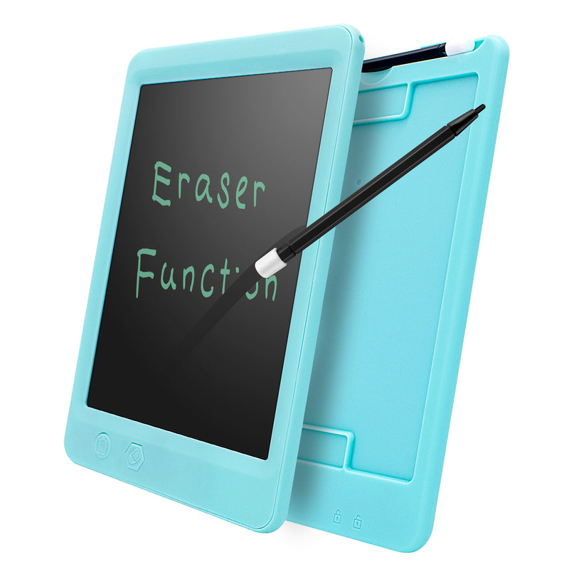 NewLight NLT-L085CE 8.5 inch Smart LCD Writing Tablet Electronic Drawing Writing Board Portable Handwriting Notepad Gifts for Kids Childrens